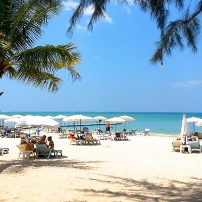 bsport体育在线登录下载手机版